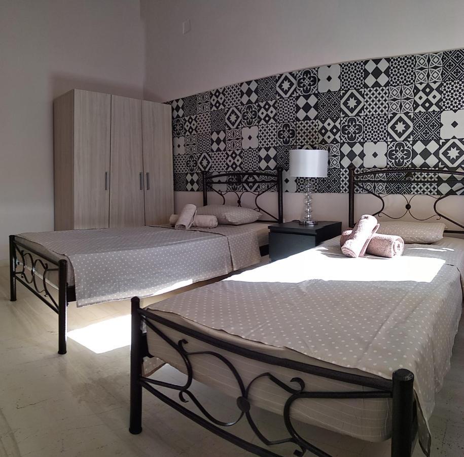 Alternative Country House 10 Minutes From Athens Airport Artemida  Exterior photo